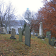 Image for article titled In Puritan Times, A Teen Was Hanged For A Crime Judged Worse Than Murder